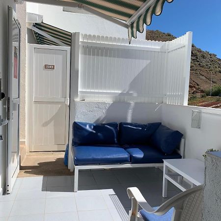 Casa Di Luca El Vergel By Luca Properties Gran Canaria Puerto Rico  Buitenkant foto