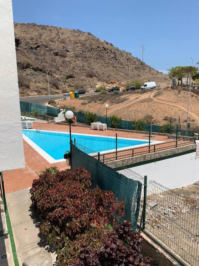 Casa Di Luca El Vergel By Luca Properties Gran Canaria Puerto Rico  Buitenkant foto